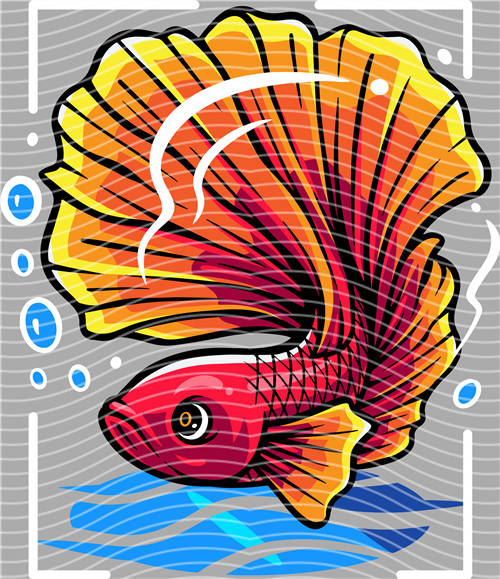 Street design-JT 4295